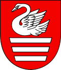 herb BIŁGORAJ