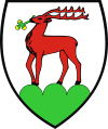 herb 