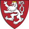 herb KŁODZKO