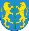 herb KUTNO