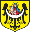 herb LUBIN