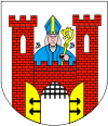 herb SOLEC KUJAWSKI
