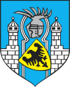 herb ZGORZELEC