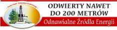 Reklama ORAD