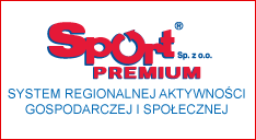 Reklama Sport-premium